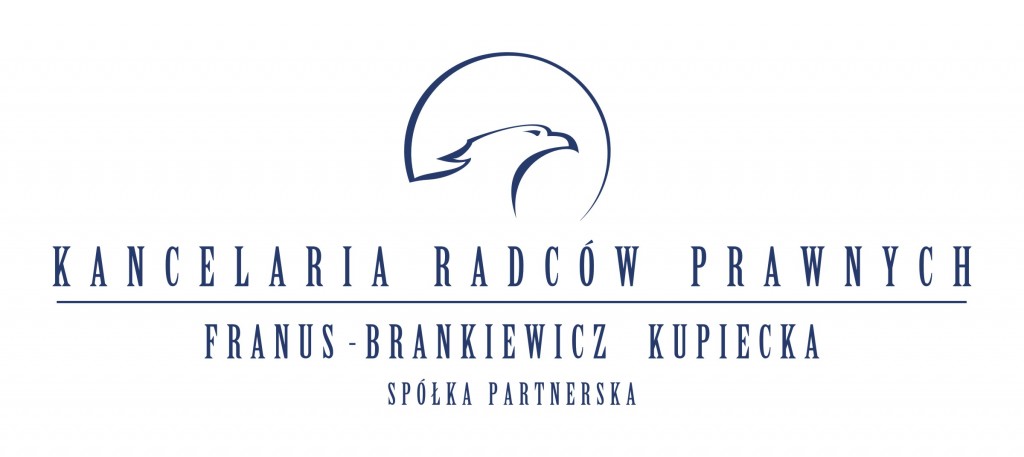 Kancelaria FRANUS-BRANKIEWICZ KUPIECKA - LOGO 2012_RGB